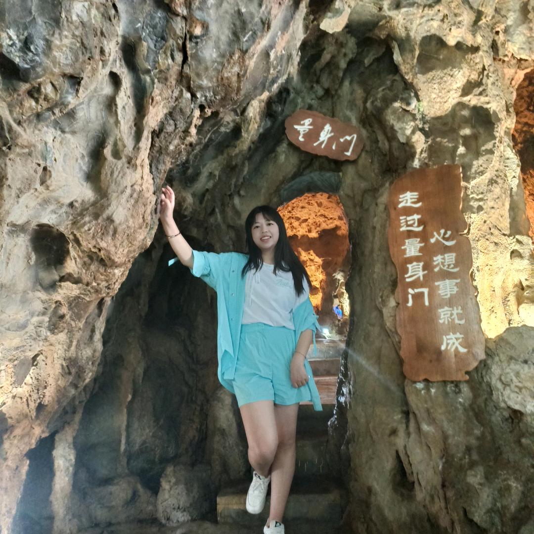 小蚊子🐷