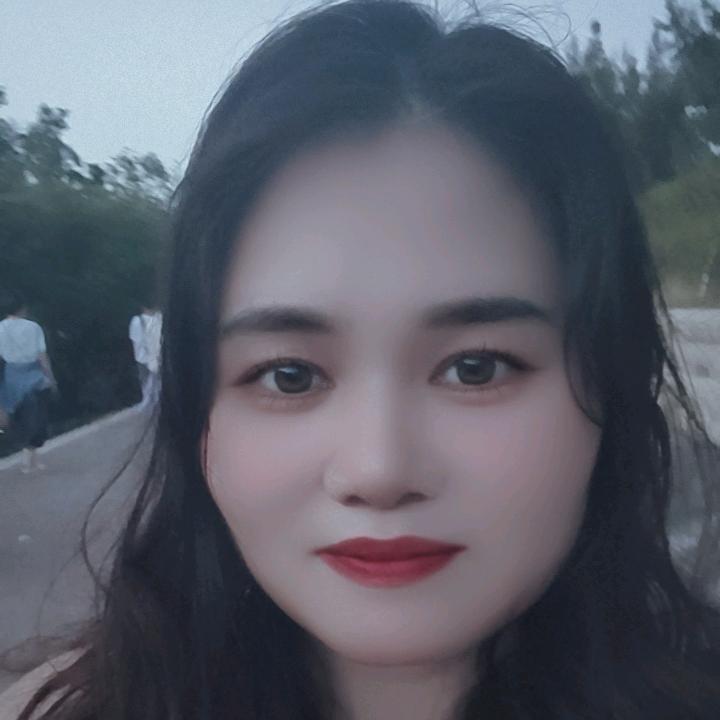 日子过得太累，