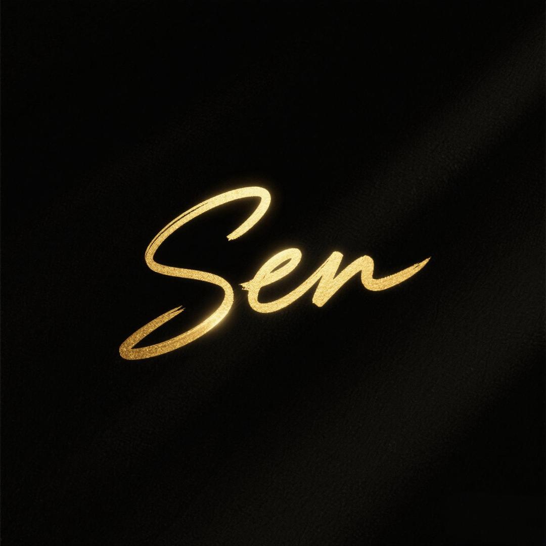 Sen