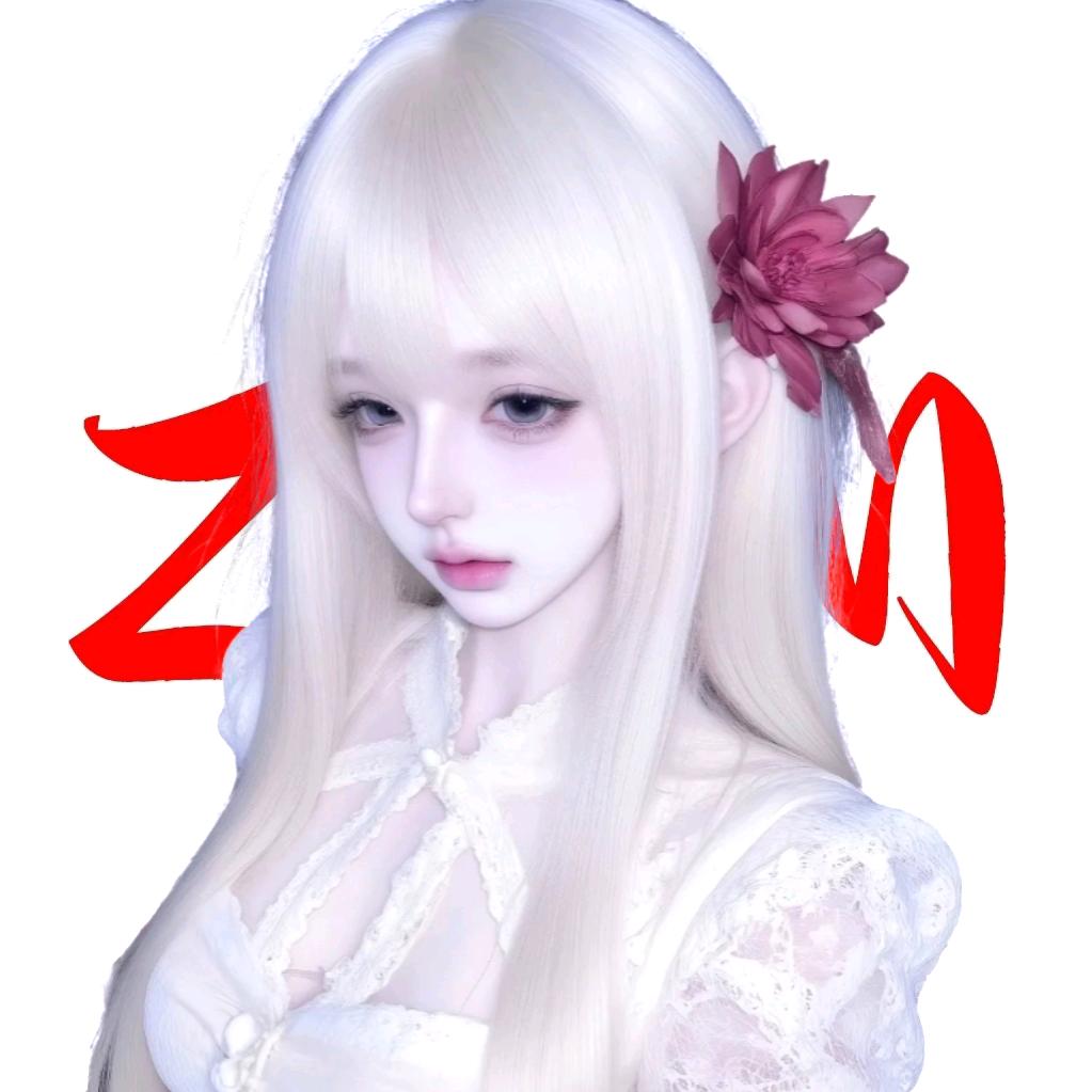 绯♈️渝B