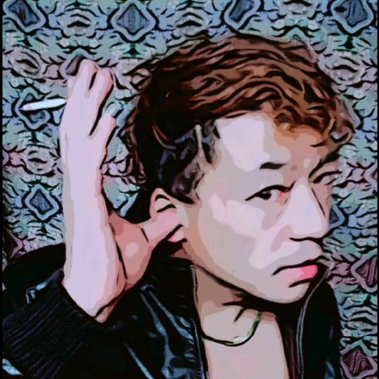 @啊信哥（该干嘛干嘛去吧）