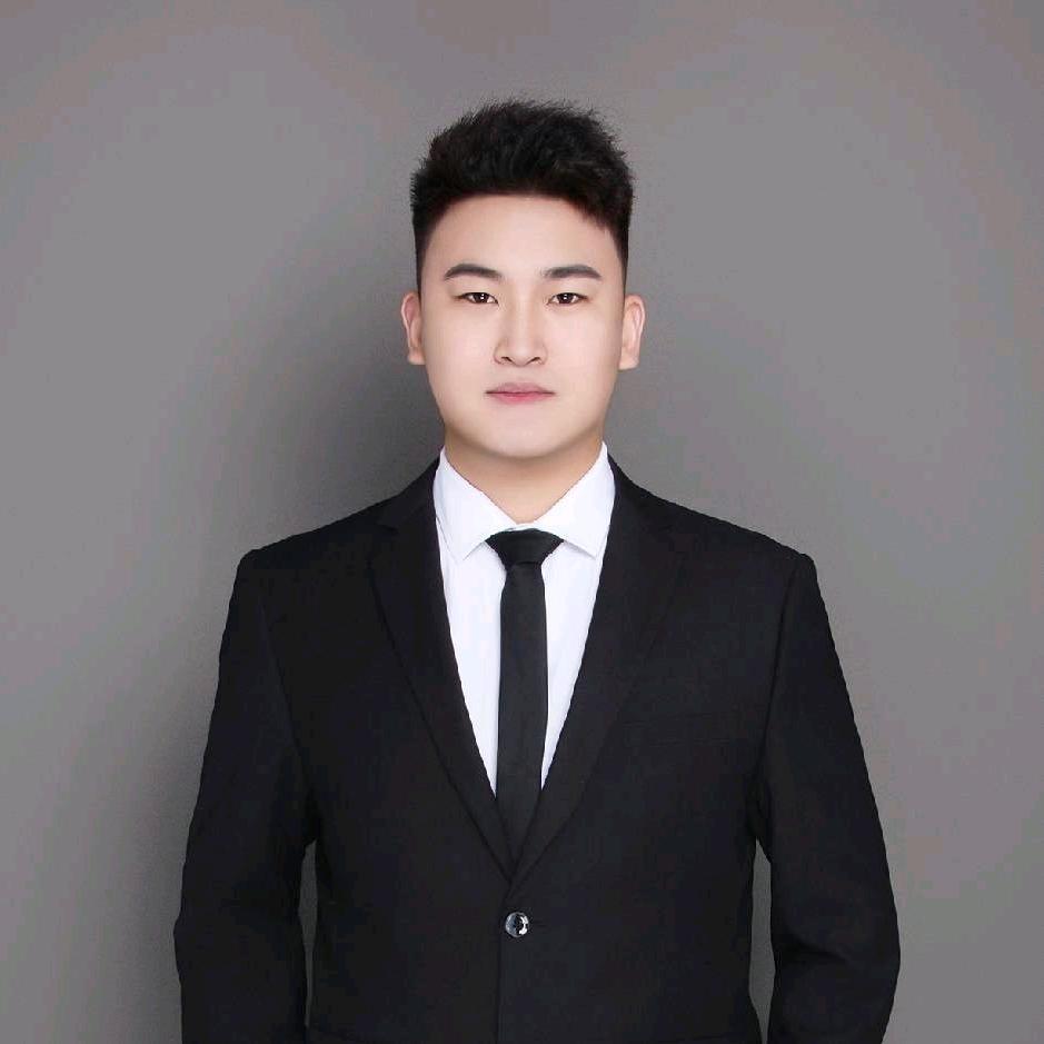 新洲装饰铂尼思整装