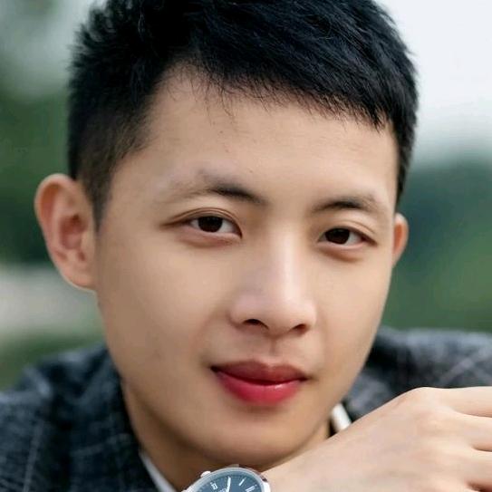 🍃蓝桉已枯释槐孤