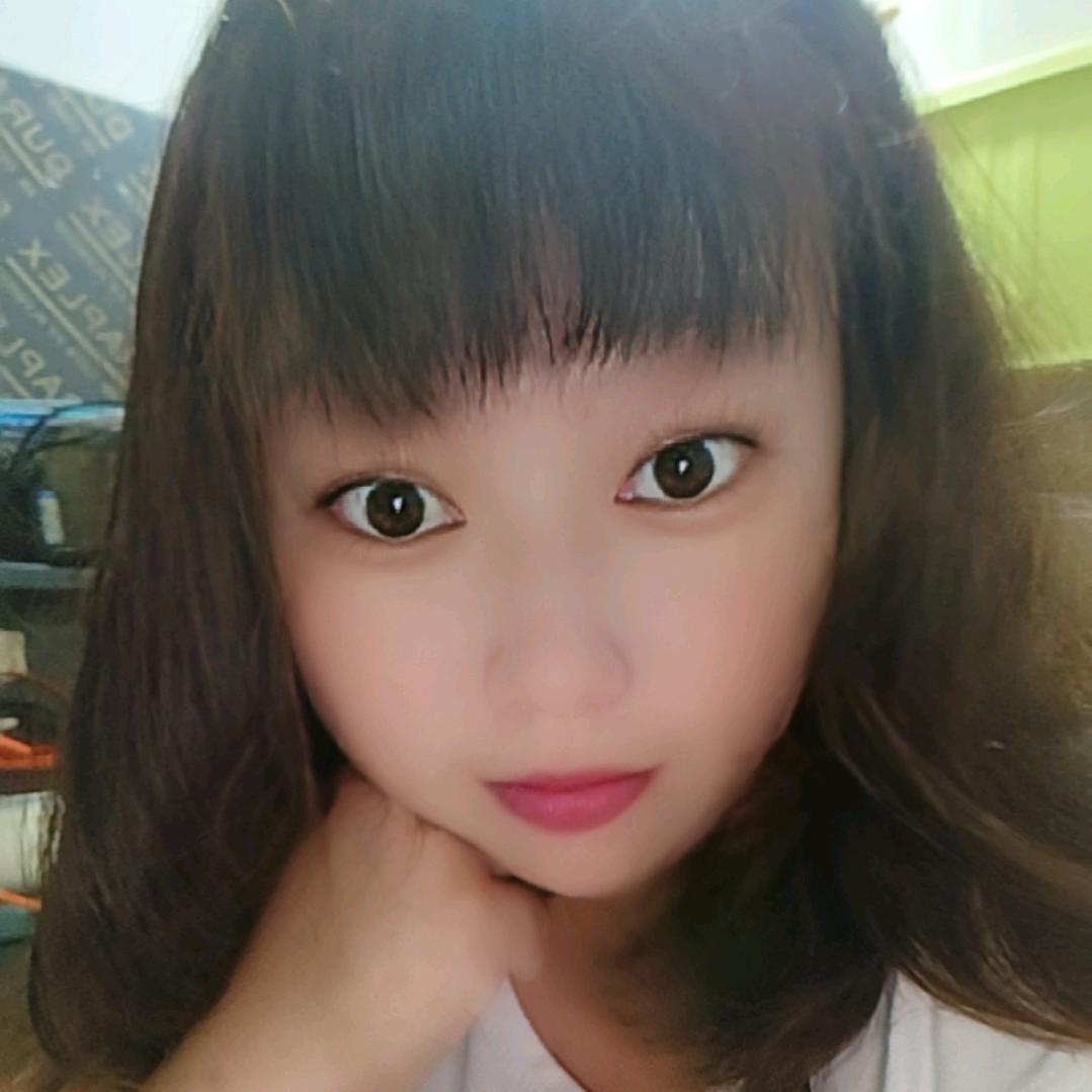 小珂