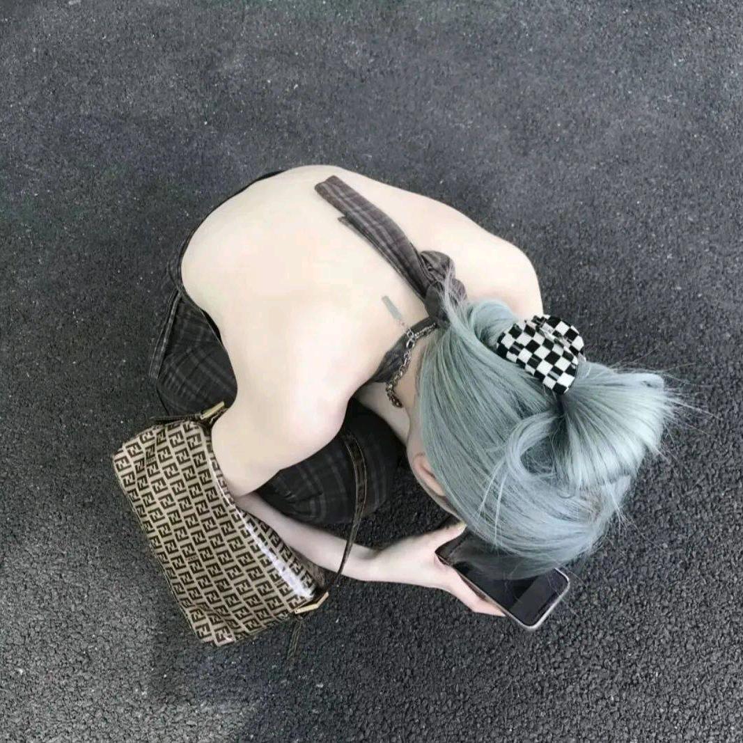 鱼鳃