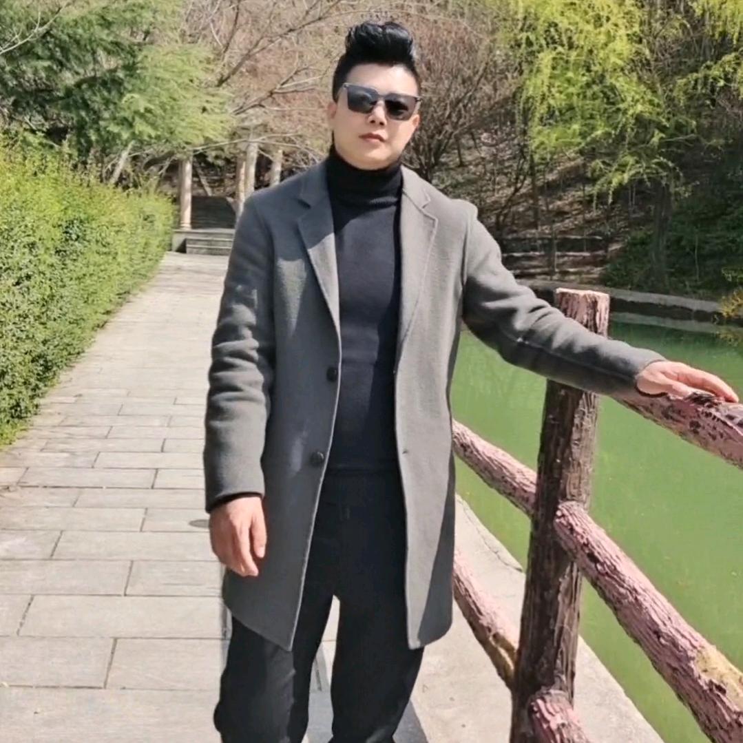 溜溜蛋