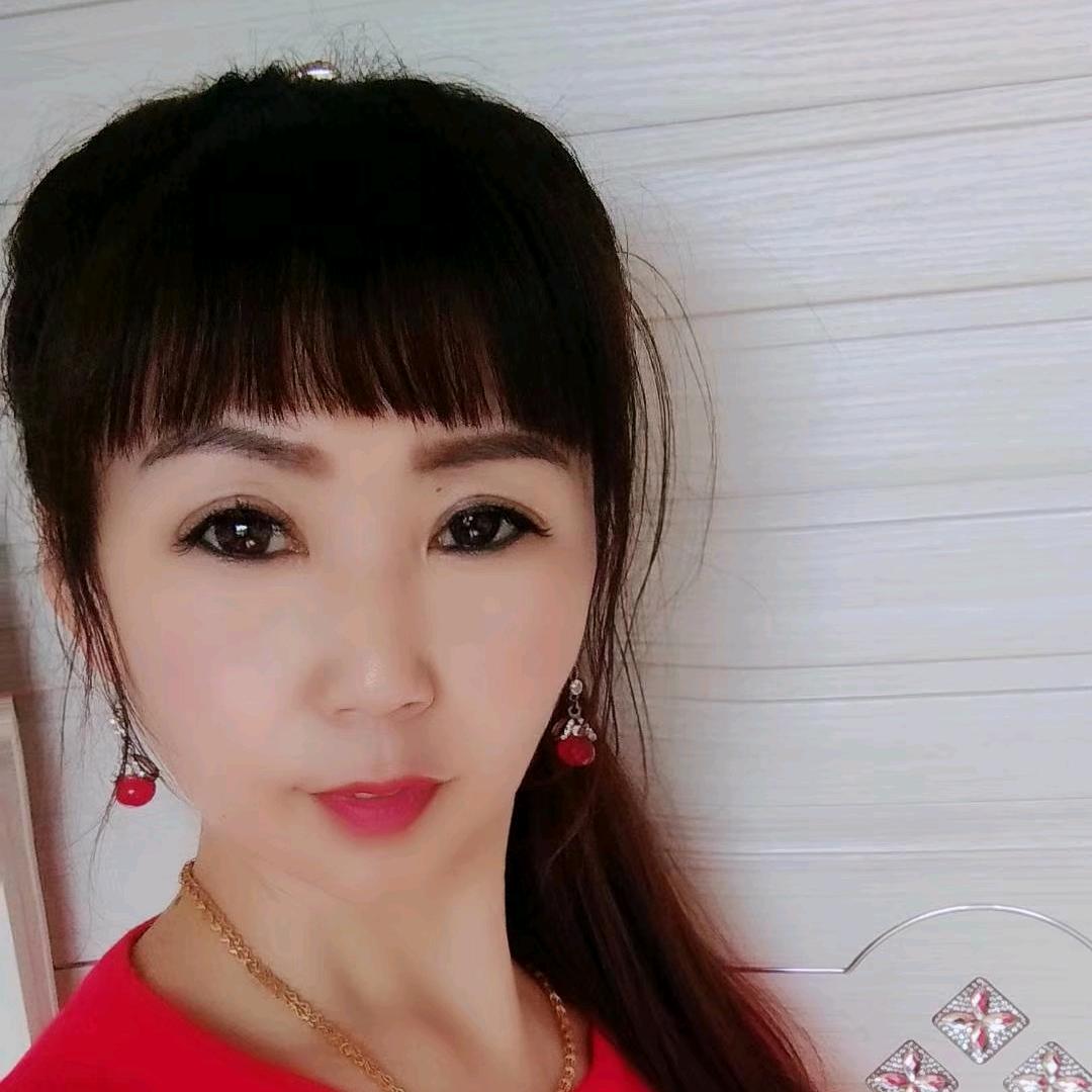 红红好物