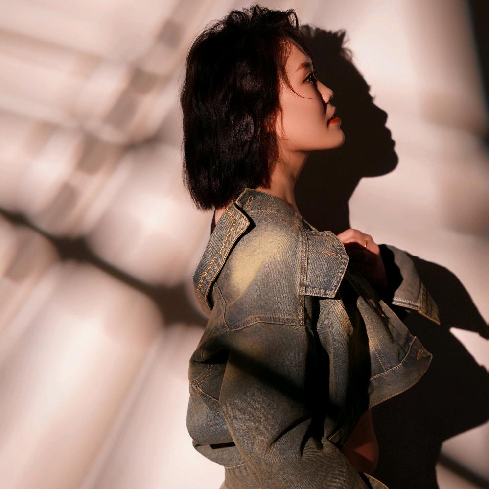 ❤️ɞ͜͡财神爷的᭨ᮩ໊独ᤩᤨ生ᤩᤨ女ᤩ