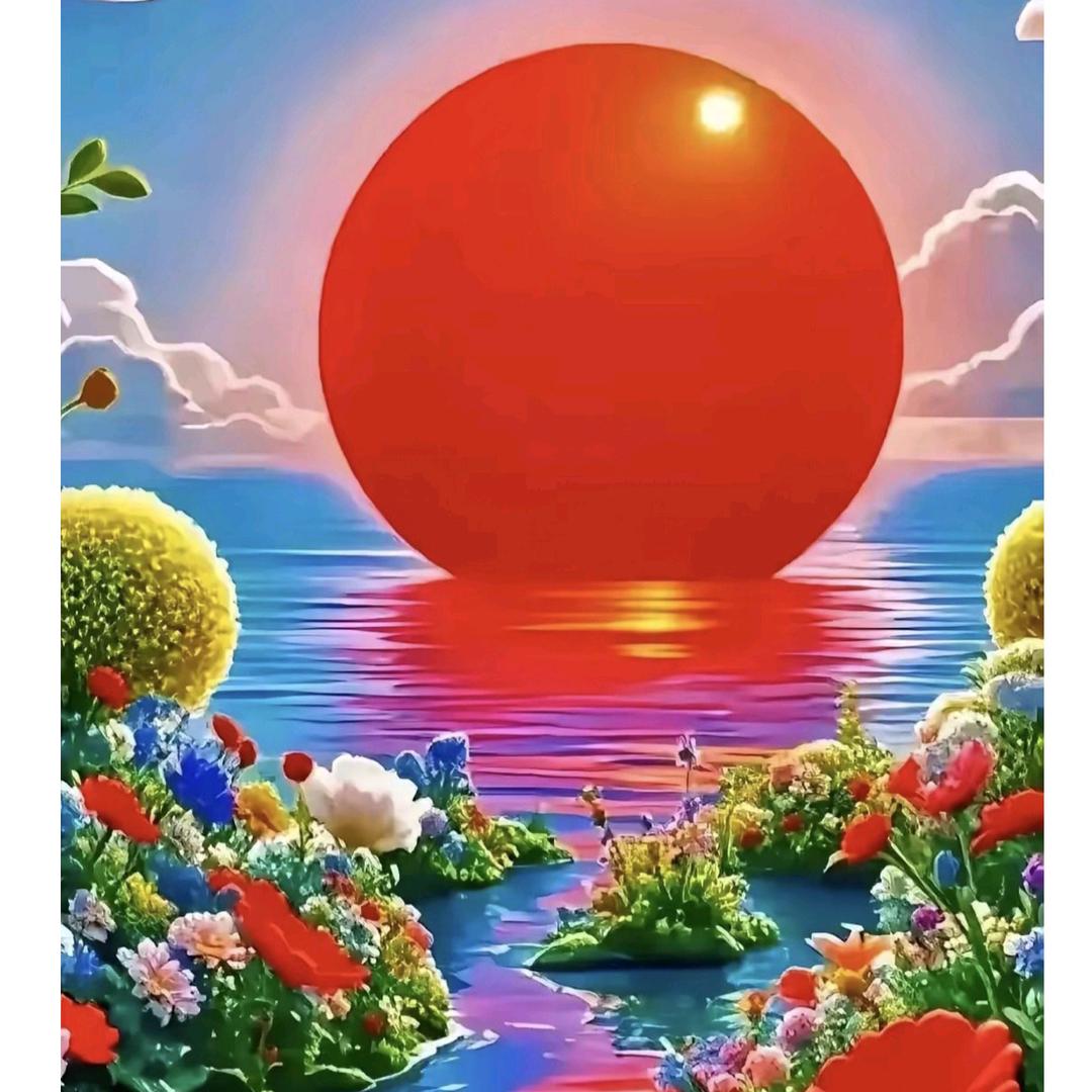 黄金搭档