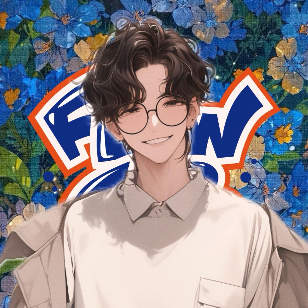 𝑿𝑳.修路