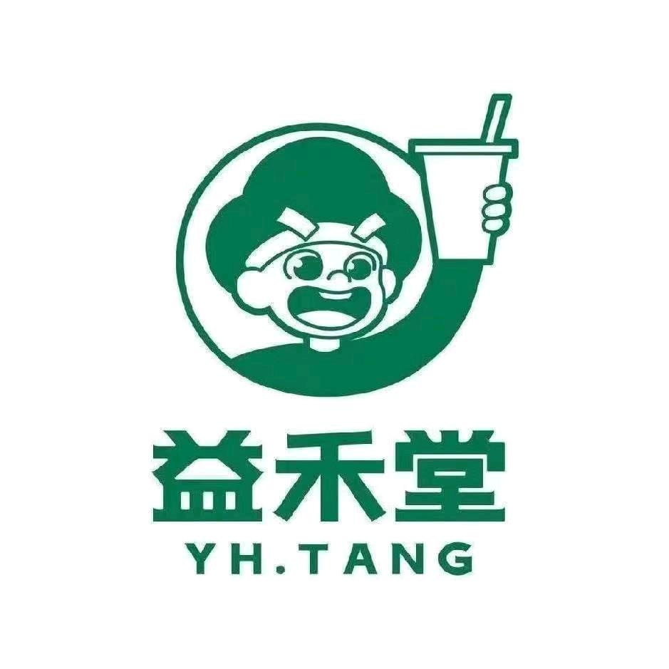 绥阳益禾堂大十字店