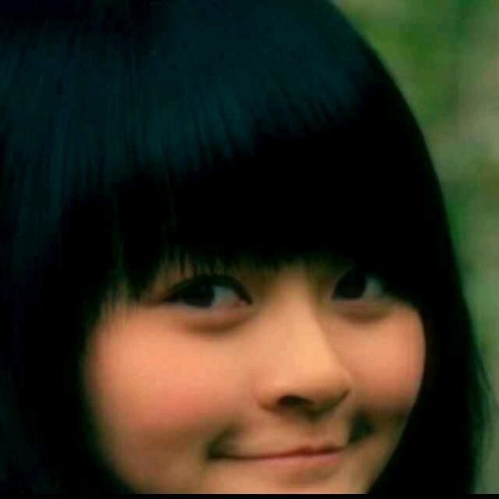 忆❤️🌽