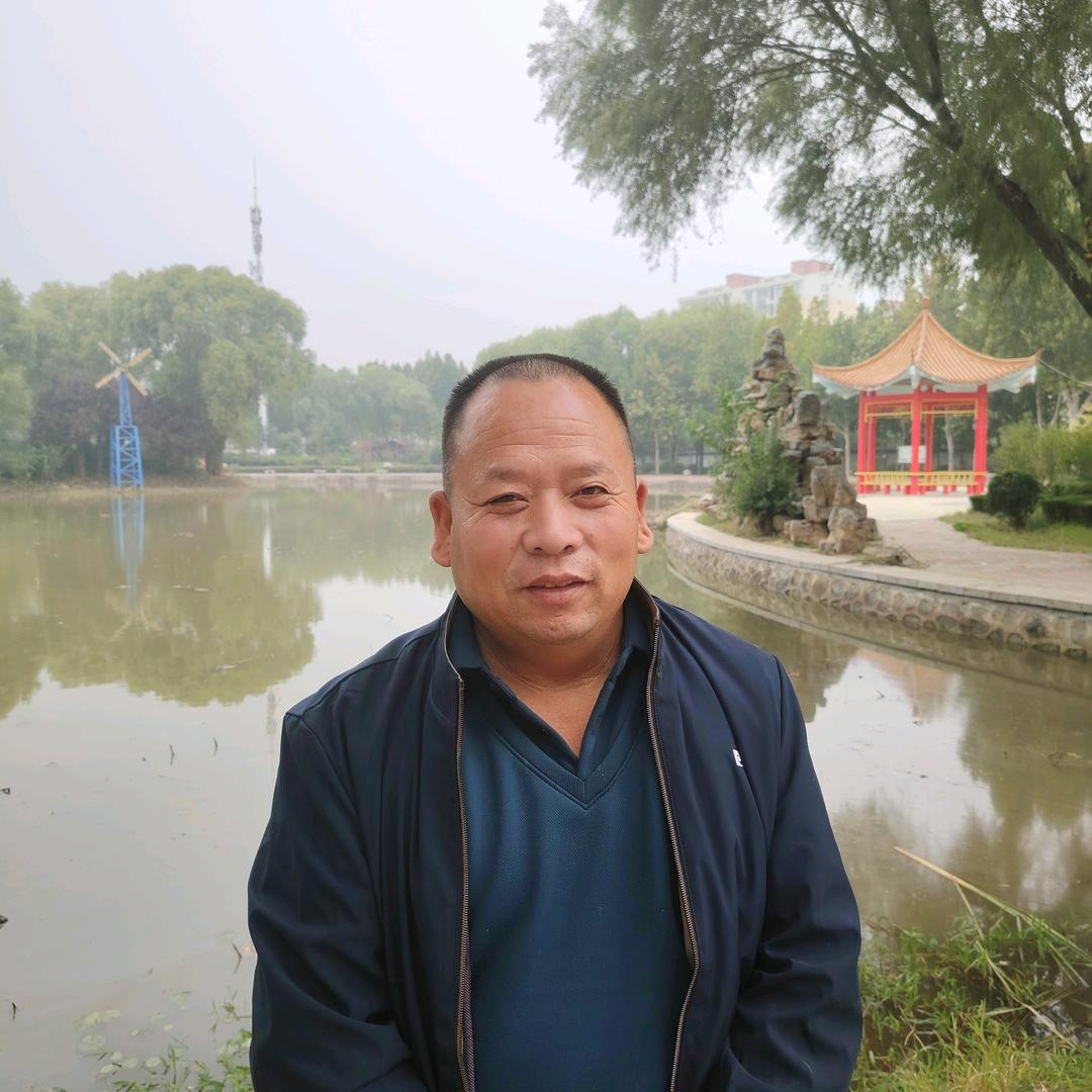思念头像