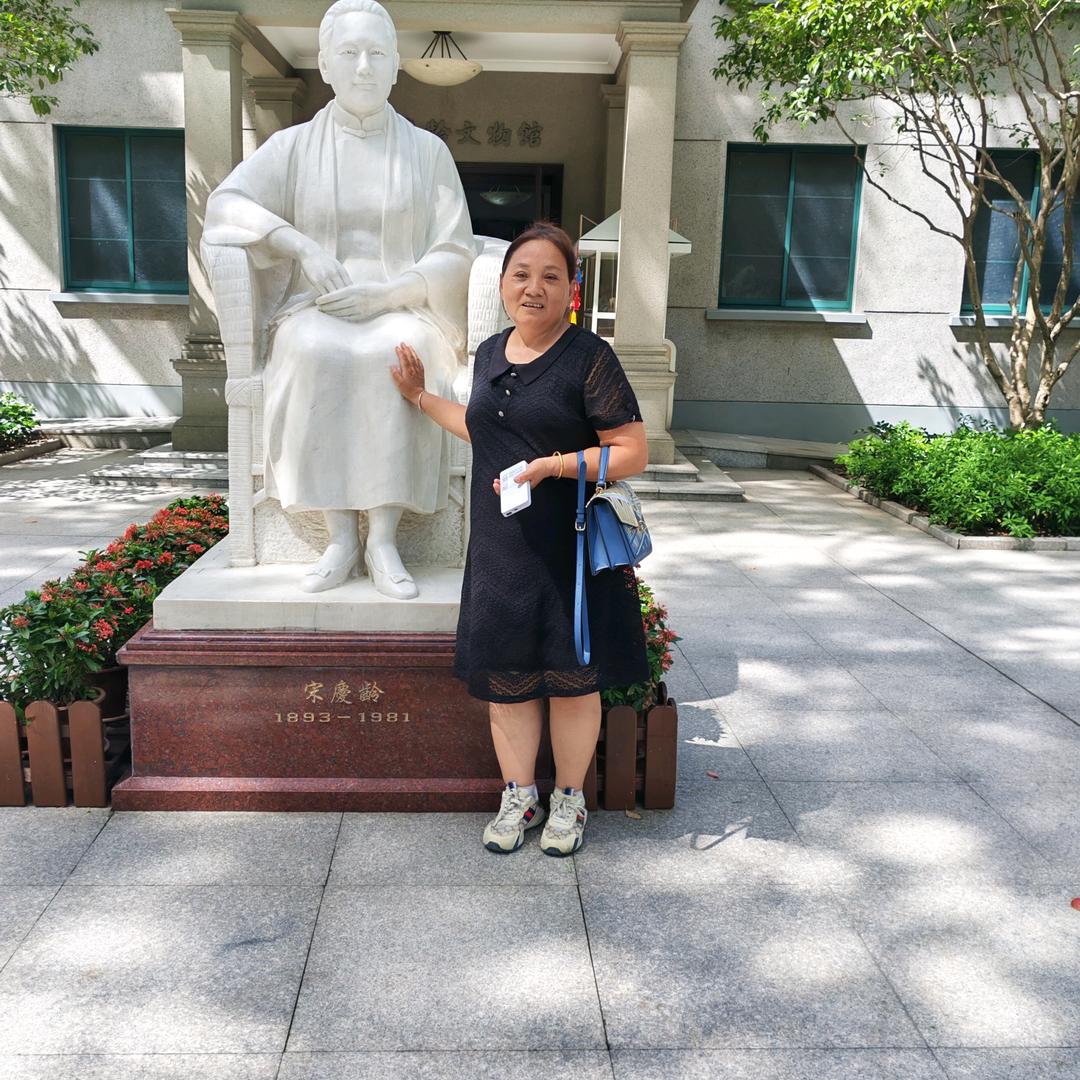 顺心如意391