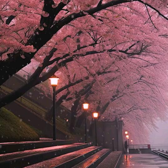 瑶芳