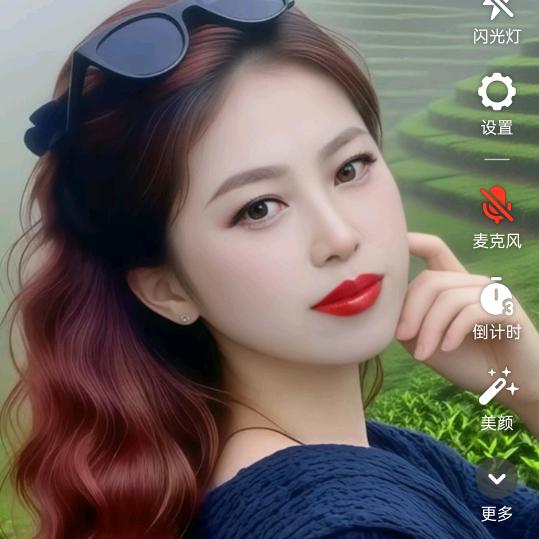 好运年年来