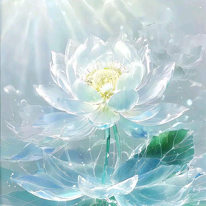 姑娘一句穿不暖，痴儿连夜办代䕀