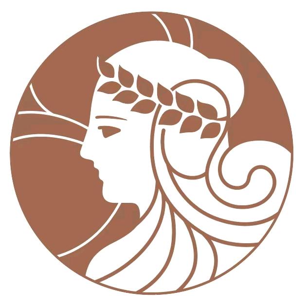 慈利罗莱 云云（工作号）