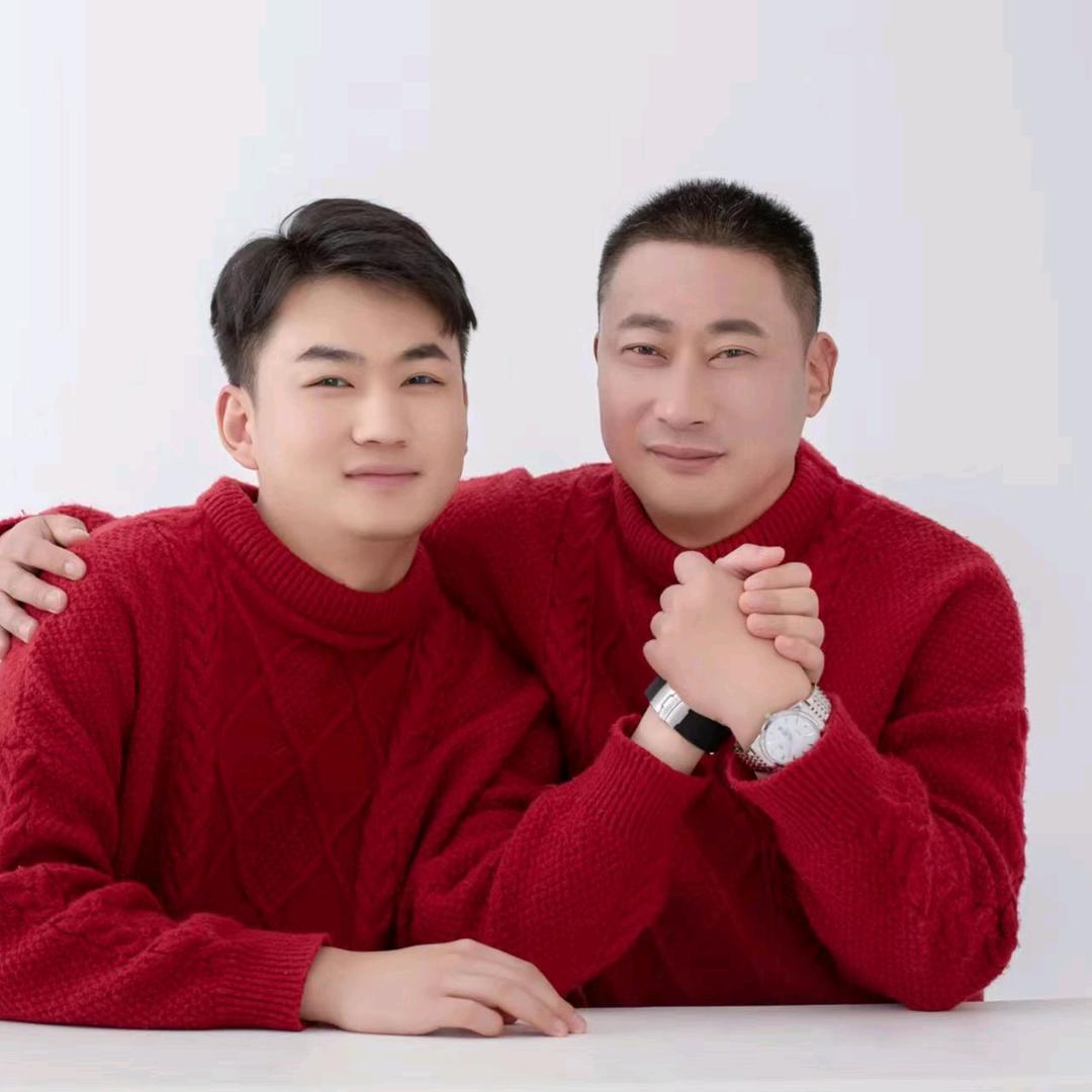 浩哥  胡椒 郁金 莪术