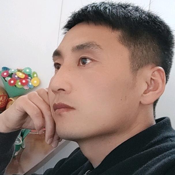 全亮农产品