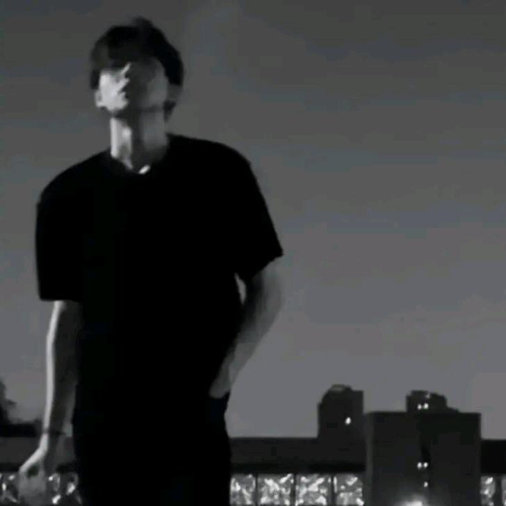 王者荣耀聼（1.8w分火舞）