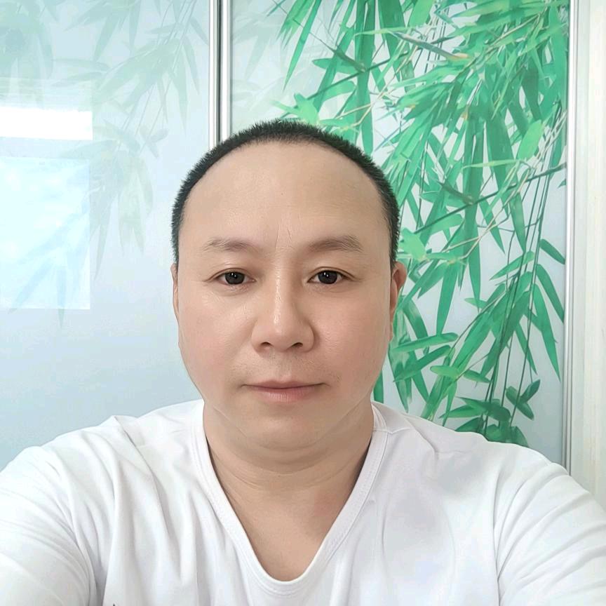 薛光明正大光明