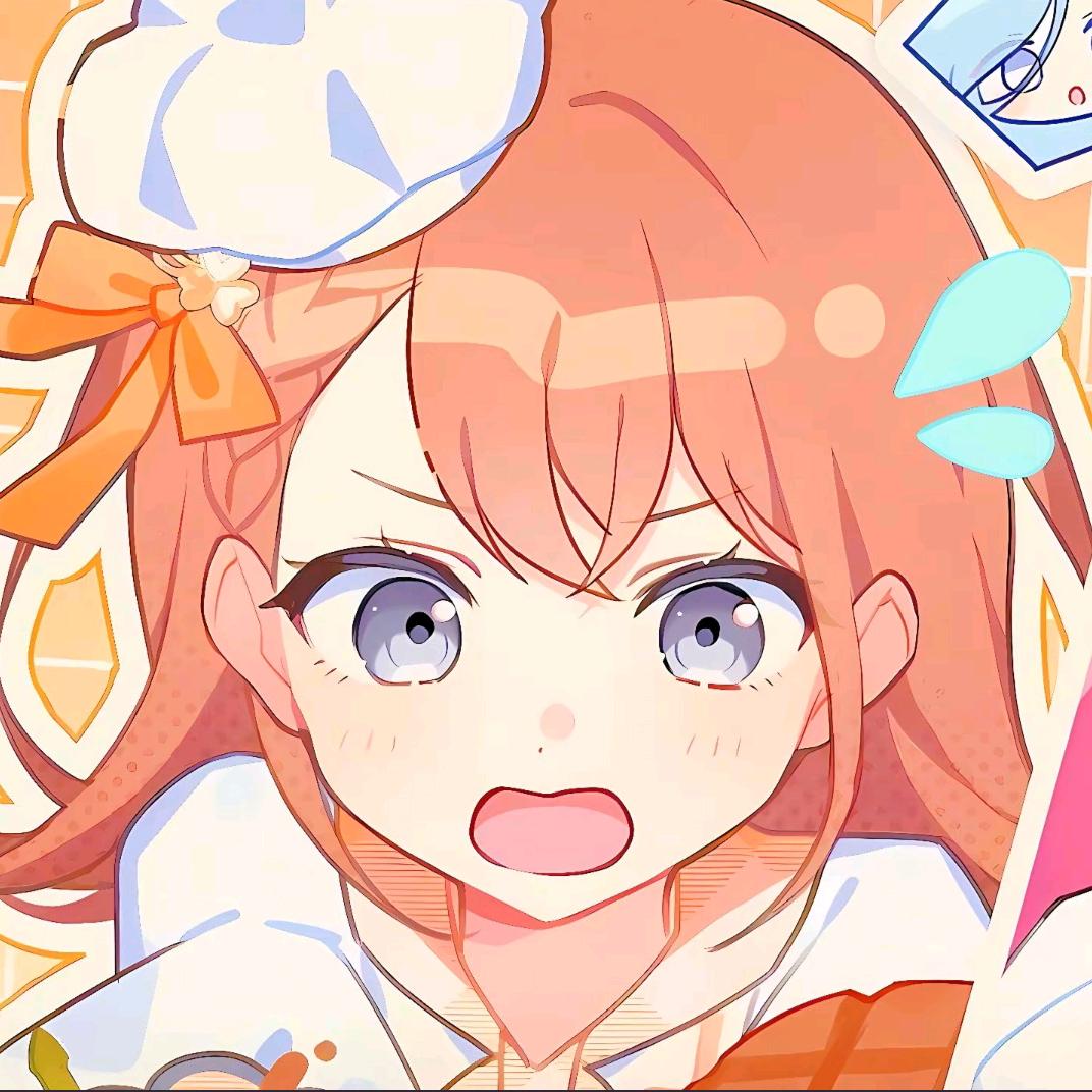 谬胚