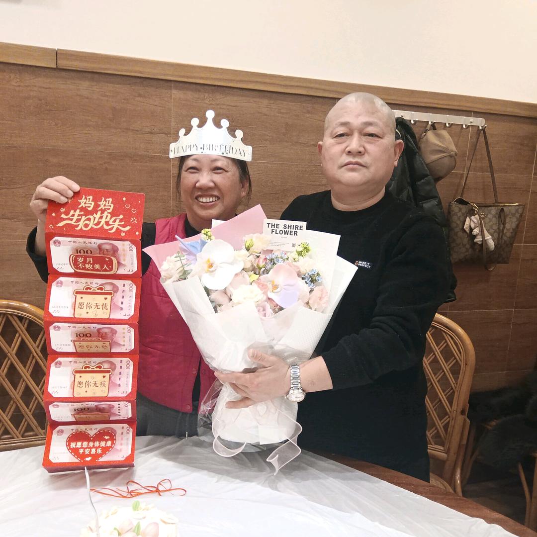 难忘初恋（倩女幽魂）
