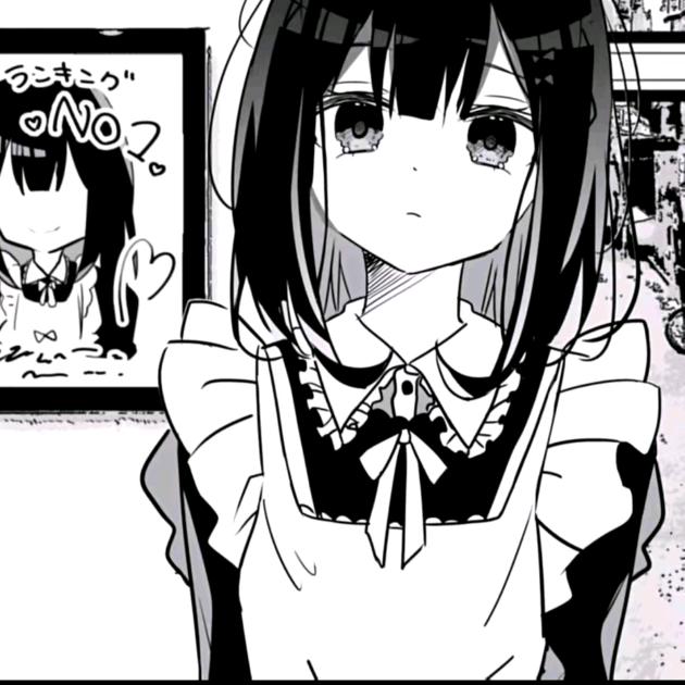 宵夜