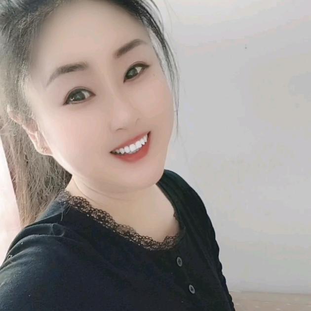 🌺莲花🌺“1”