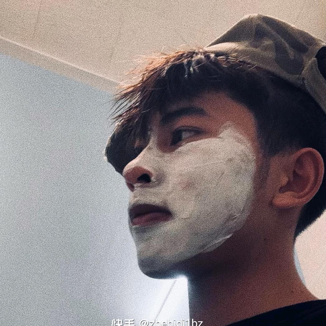 同大啥都通