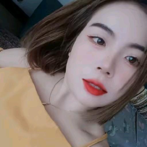 阿里🍒