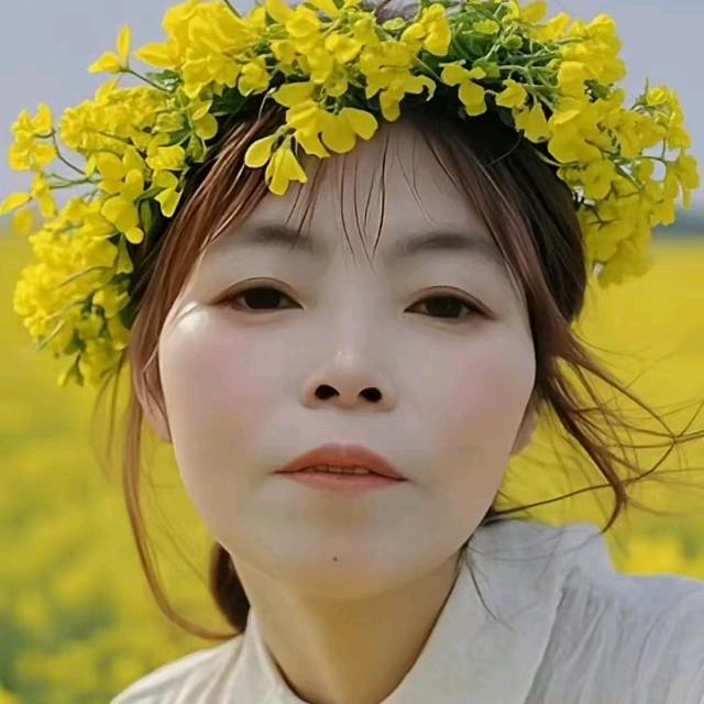 风平浪进