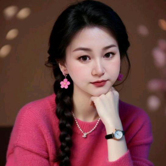 英