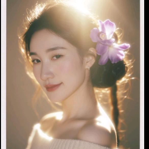 小龙女