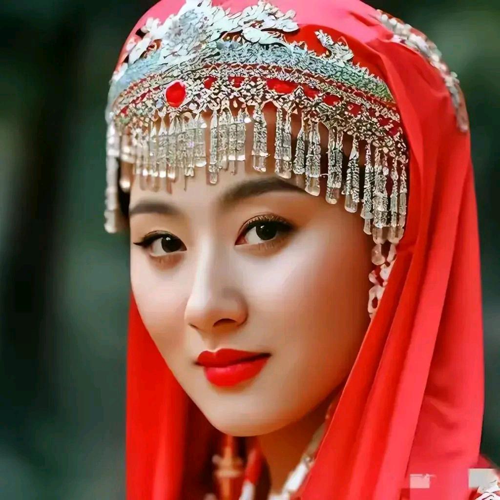 用户:四七发财