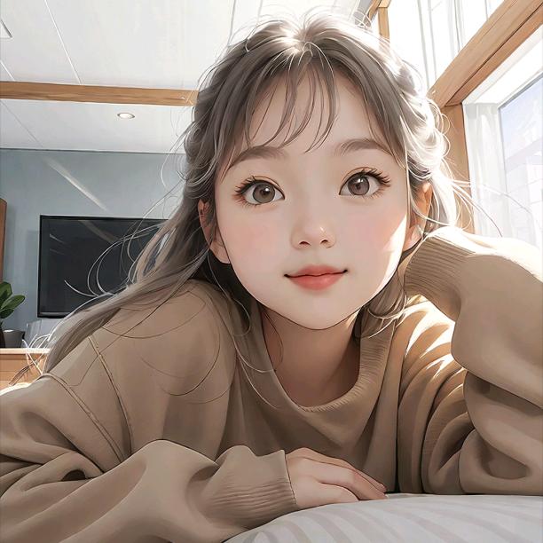 遇见 .
