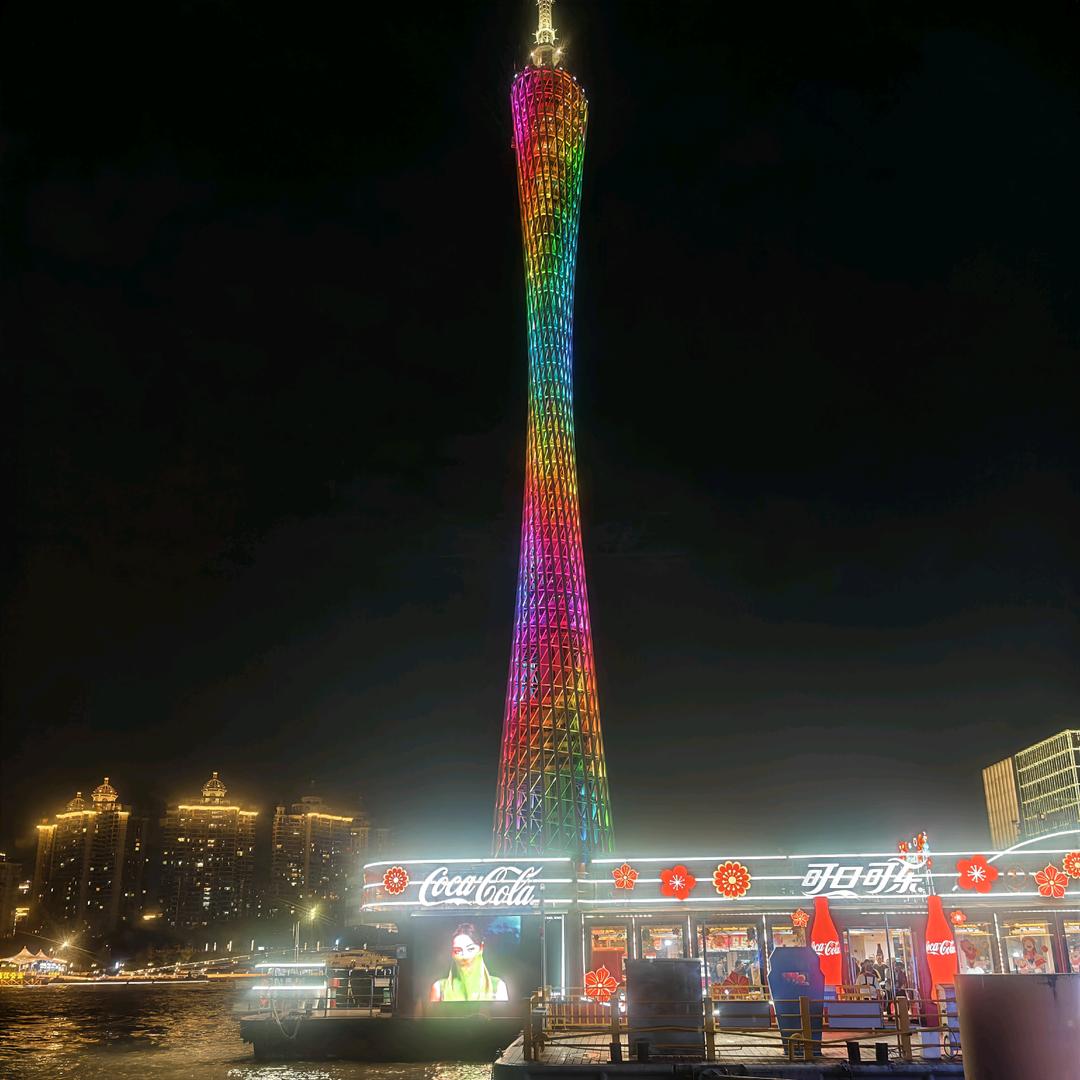 秋风知我意（拒私）