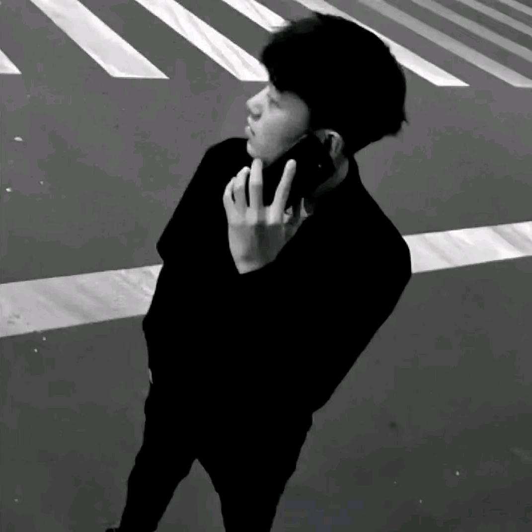 八嘎呀路