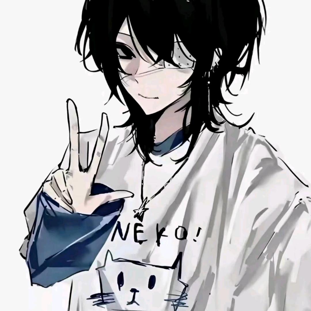 最可爱的萌萌哒