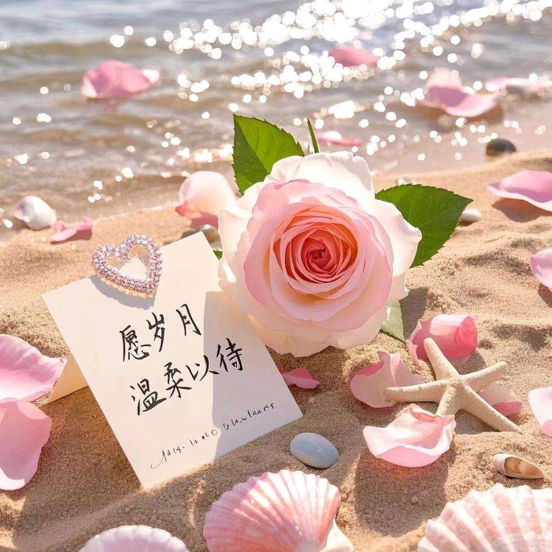 努力挣钱，好好生活