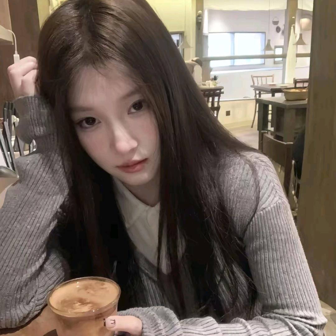 禾惟.