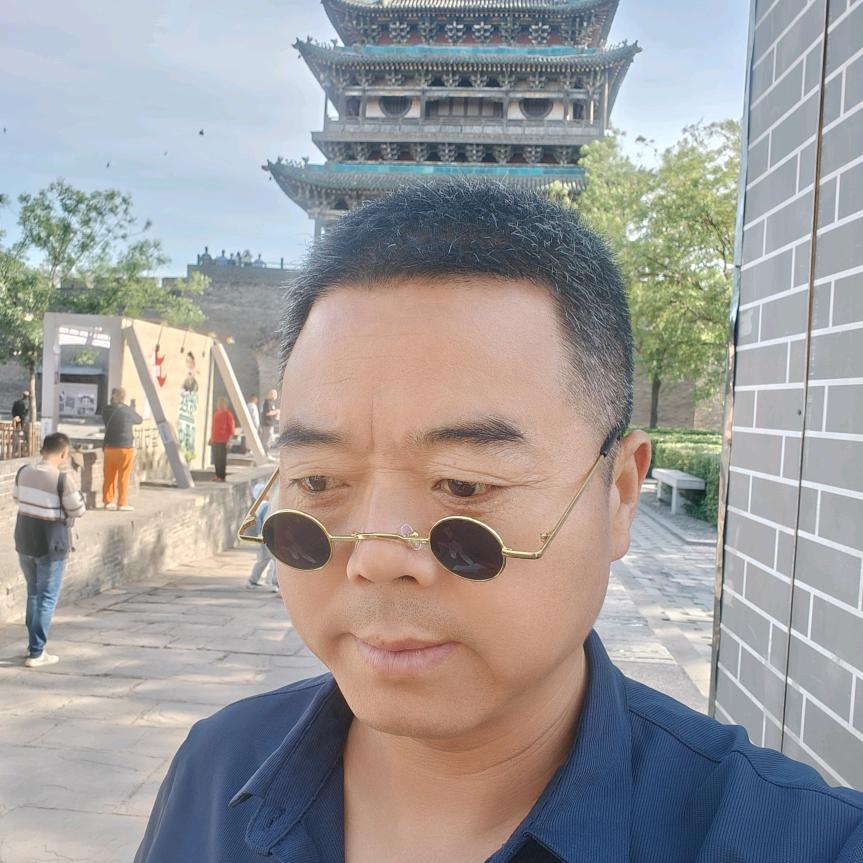 本地哥