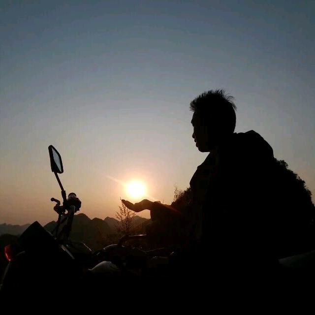 @三毛  黔中驾校 教练