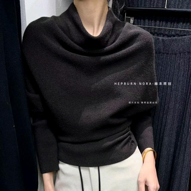 许愿铭店
