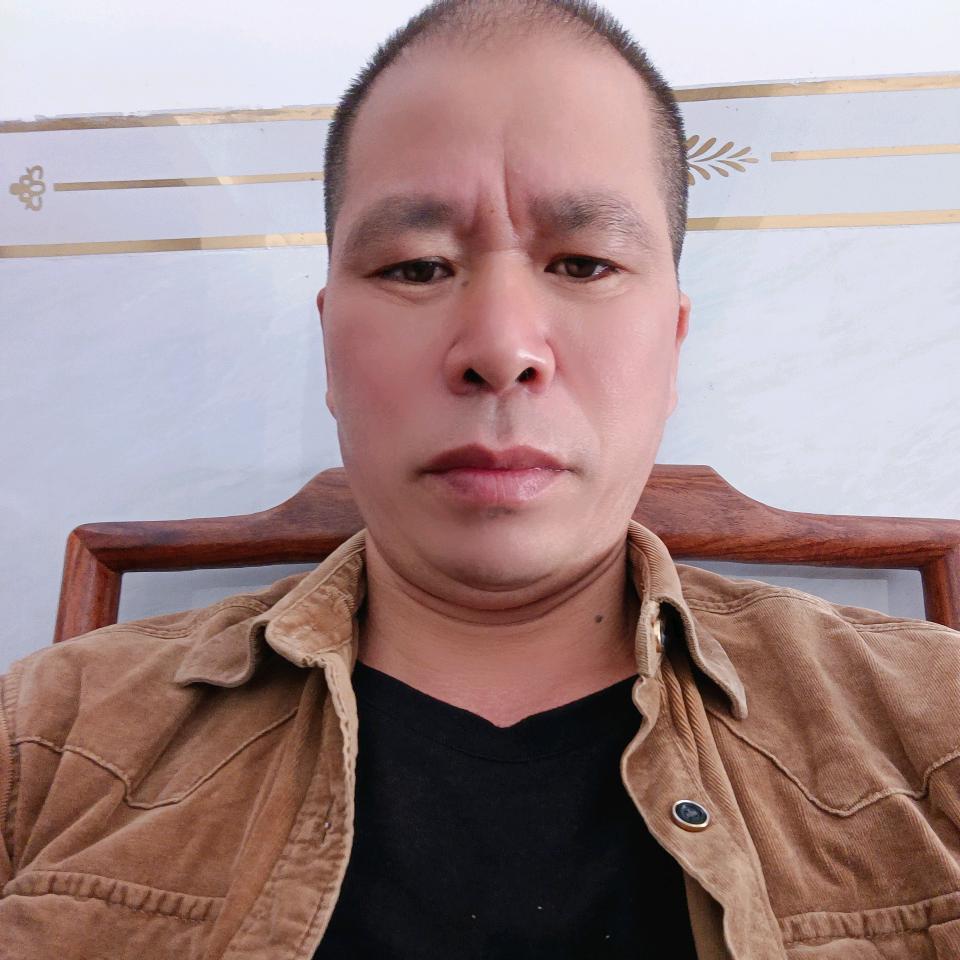 农夫小院