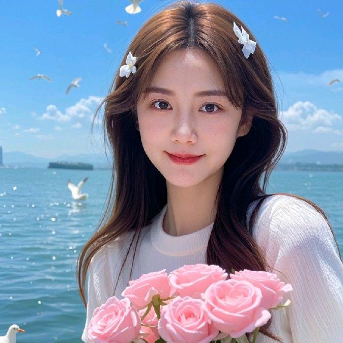 樱桃🍒重生后……