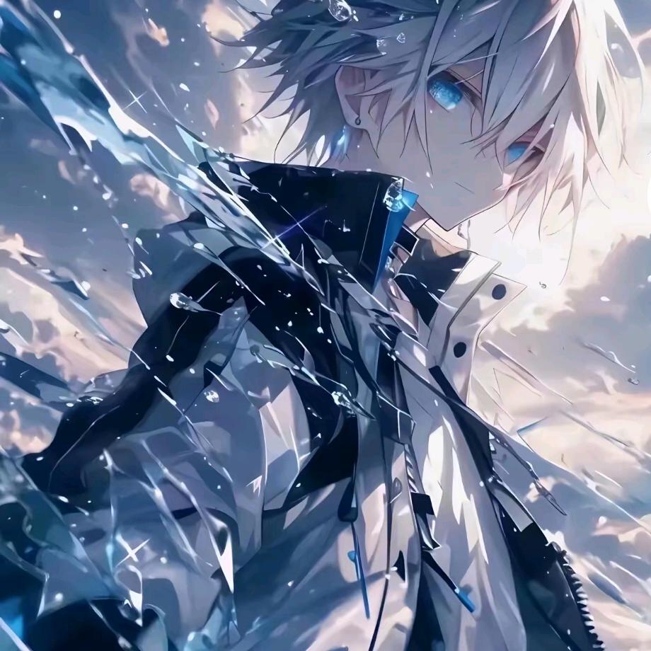 Tom咖啡（断更版主播暂时不在蛋仔不玩）