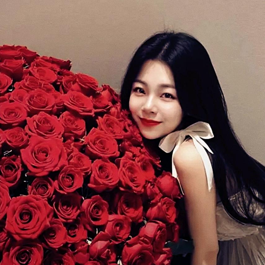 烟花😍😘