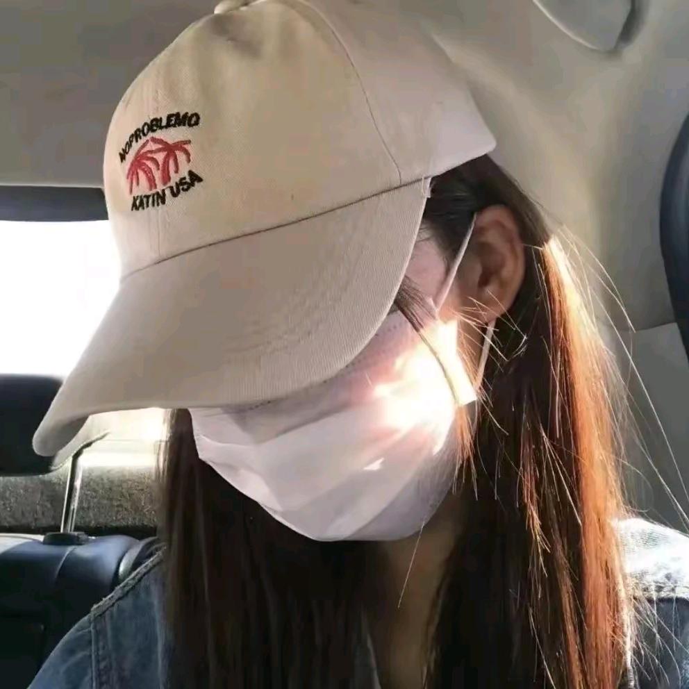 ⭐️